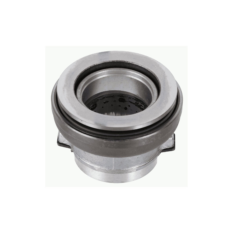 Sachs 3151 054 031 Clutch Release Bearing