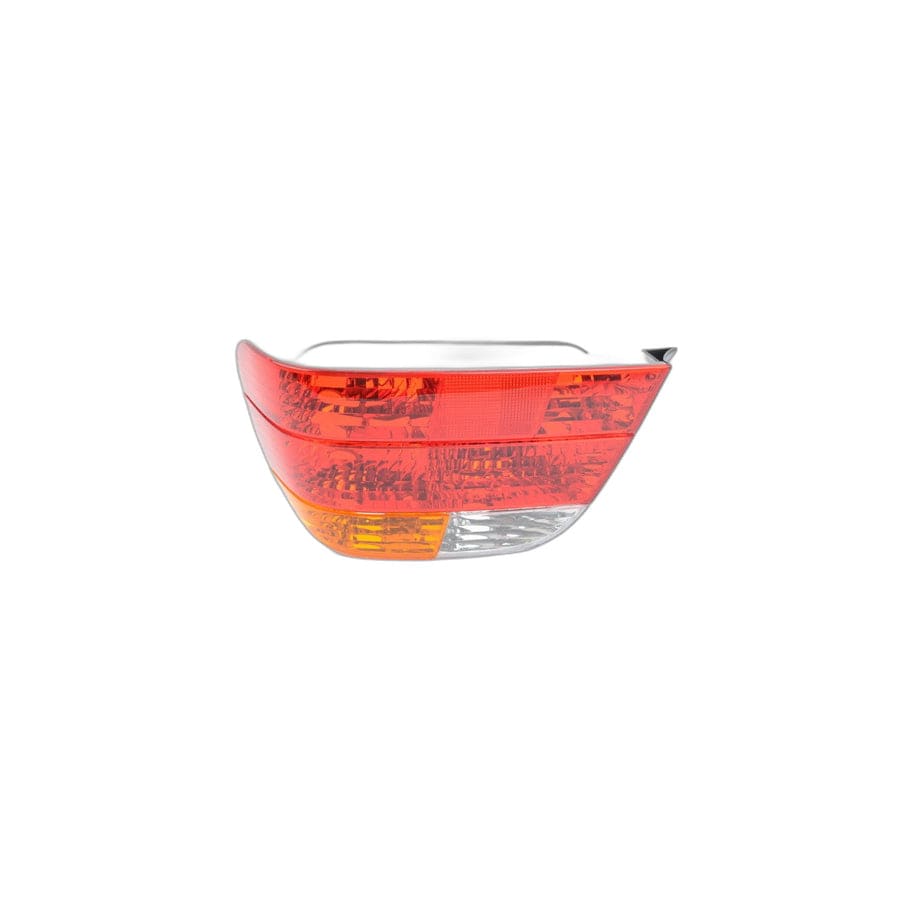 Genuine BMW 63218381246 E38 Tail Light Right (Inc. 740i, 750iL & 725tds)