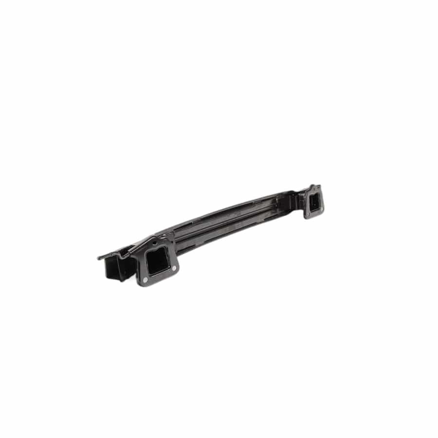 Genuine BMW 51127192417 E82 E88 Carrier, Bumper Rear US (Inc. 118d, 128i & 135i)