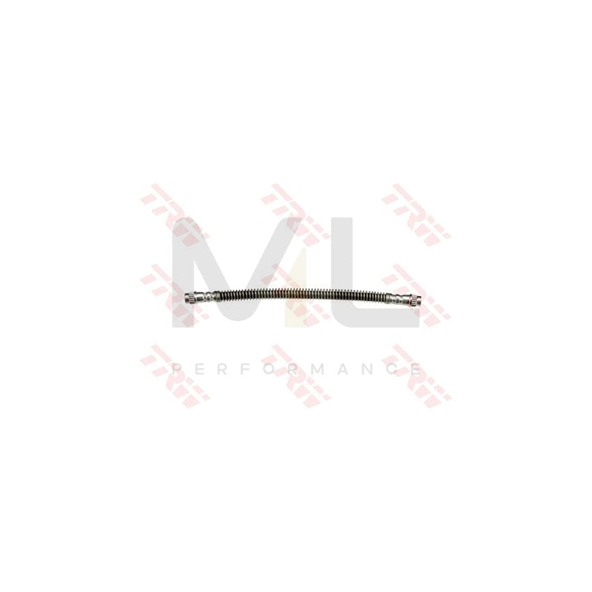 TRW PHA353 Brake Hose 290mm, M10x1