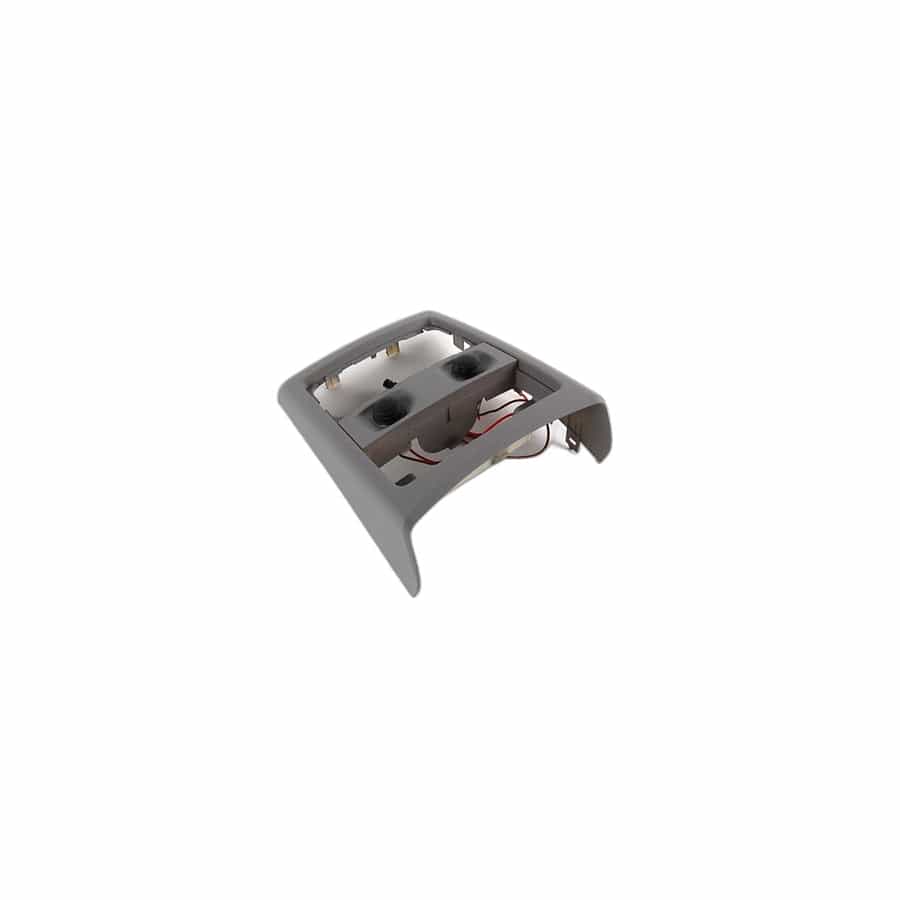 Genuine BMW 51167150156 E90 E91 Covering Rear GRAU (Inc. 320d, 330xd & 316i)