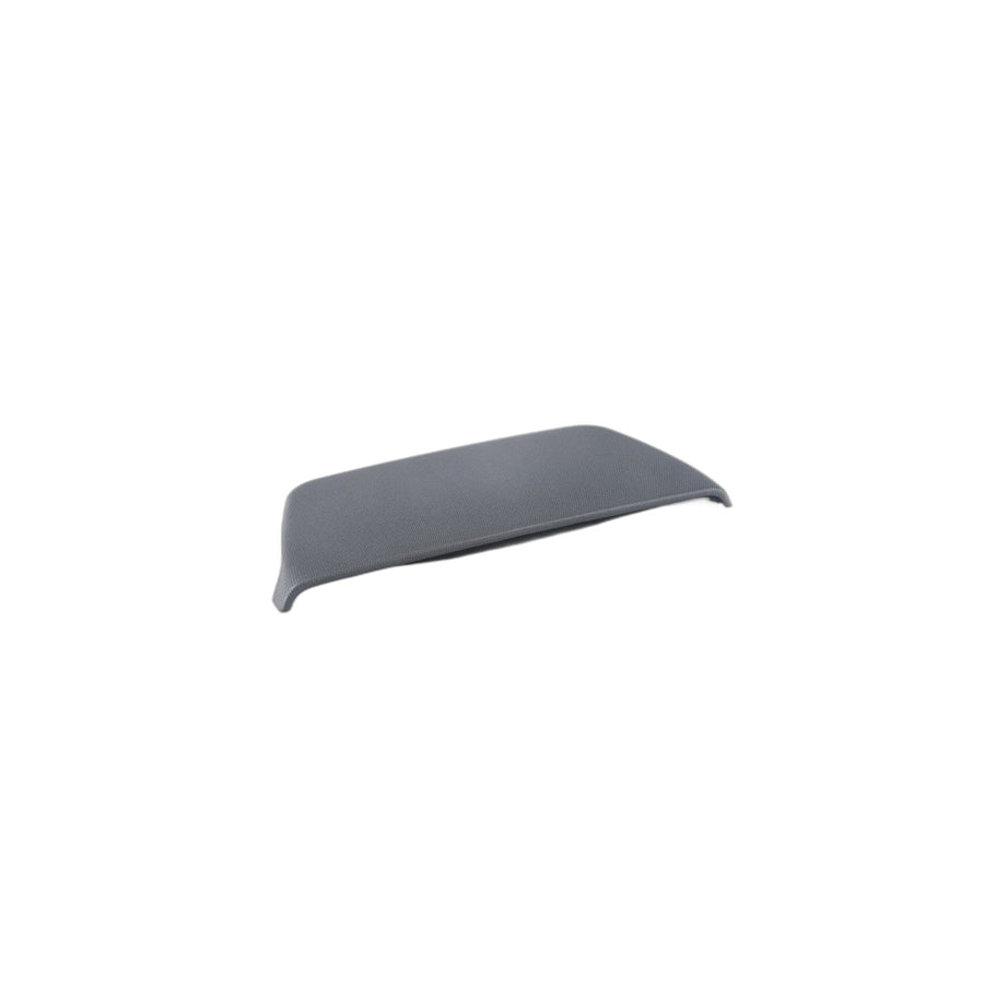 Genuine BMW 51448059024 F87 F22 Cover, Stoplamp ANTHRAZIT (Inc. 228iX, 225d & M2)