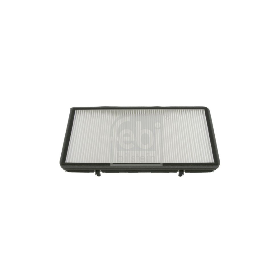 Febi Bilstein 23717 Pollen Filter | ML Performance UK Car Parts