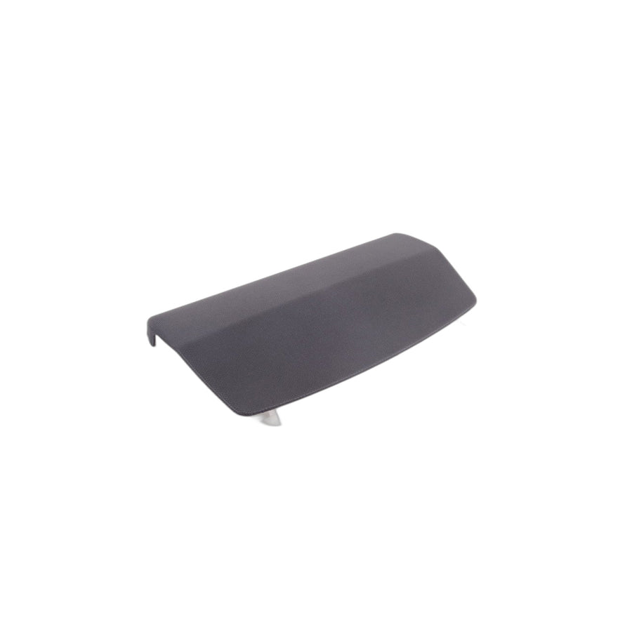 Genuine BMW 51448038182 Cover, Stop Lamp ANTHRAZIT (Inc. Hybrid 5, 518d & 523i)