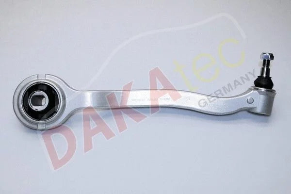 Dakatec 100311 Suspension Arm Suitable for Mercedes-Benz S-Class