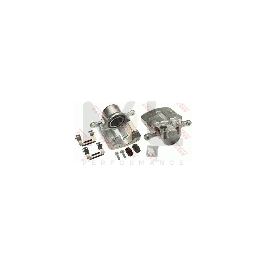 TRW BHZ934E Brake Caliper
