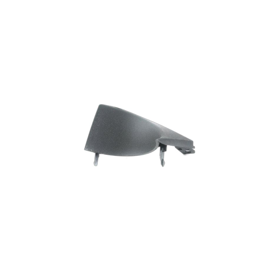 Genuine BMW 63176906428 E39 Cover, Fog Lamp, Right (Inc. 525i)