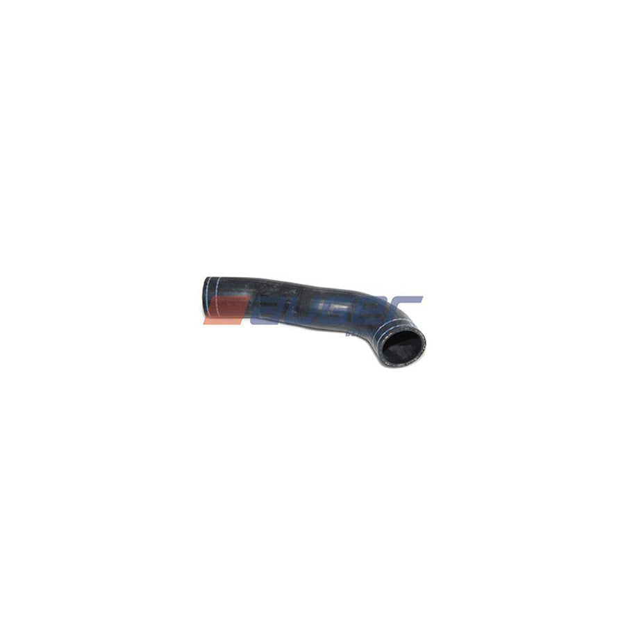 Auger 67961 Radiator Hose