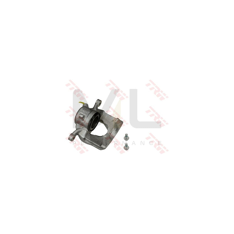 TRW BHW1055E Brake Caliper