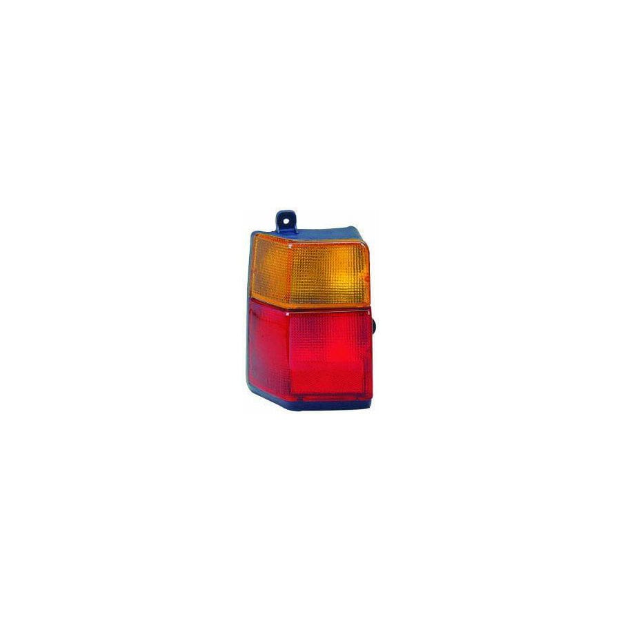 Abakus 2121931Ru Rear Light for Toyota Liteace Minibus (M30)