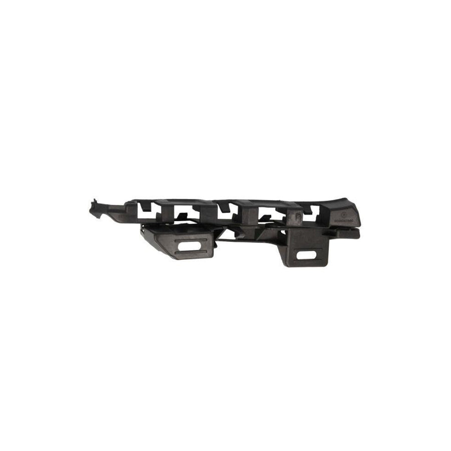 Blic 5510-00-0532901P Bumper for Citroen C3