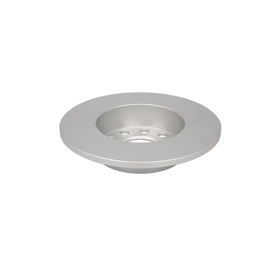ABE C4W008ABE Brake Disc