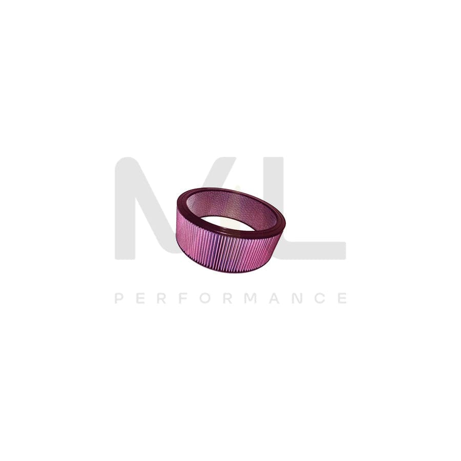 K&N E-3816 Round Air Filter