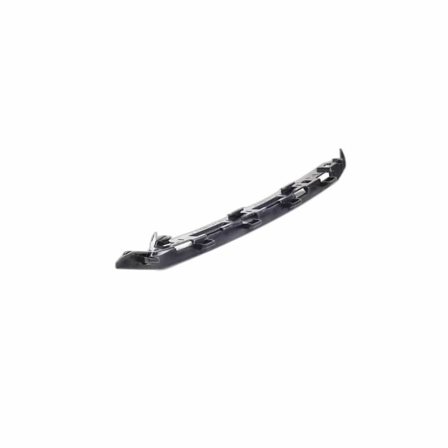 Genuine BMW 51127165177 E85 E86 Mount, Bumper Rear Left (Inc. Z4)