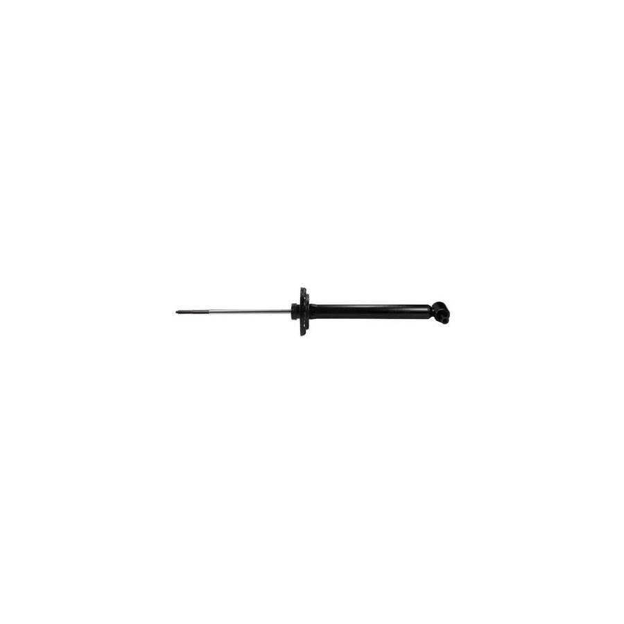 Denckermann Dsb014G Dsb014G Shock Absorber for Audi A4