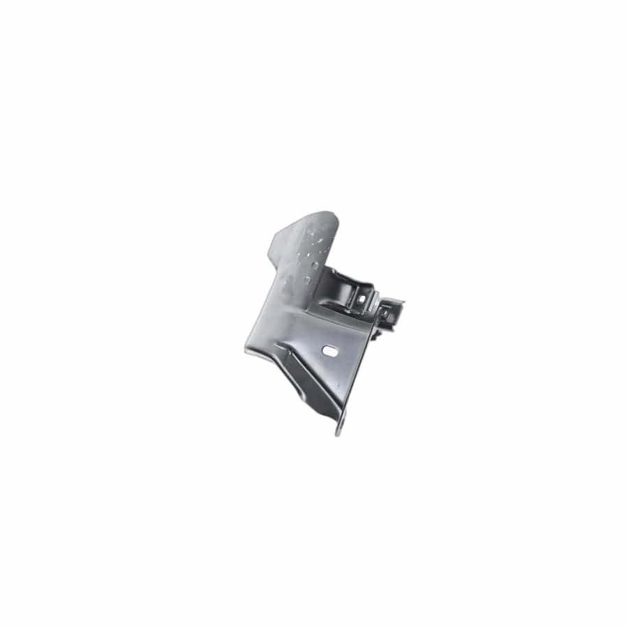 Genuine BMW 13321735000 E36 Bracket Fuel Strainer D=80mm (Inc. 325i, 320i & M3)