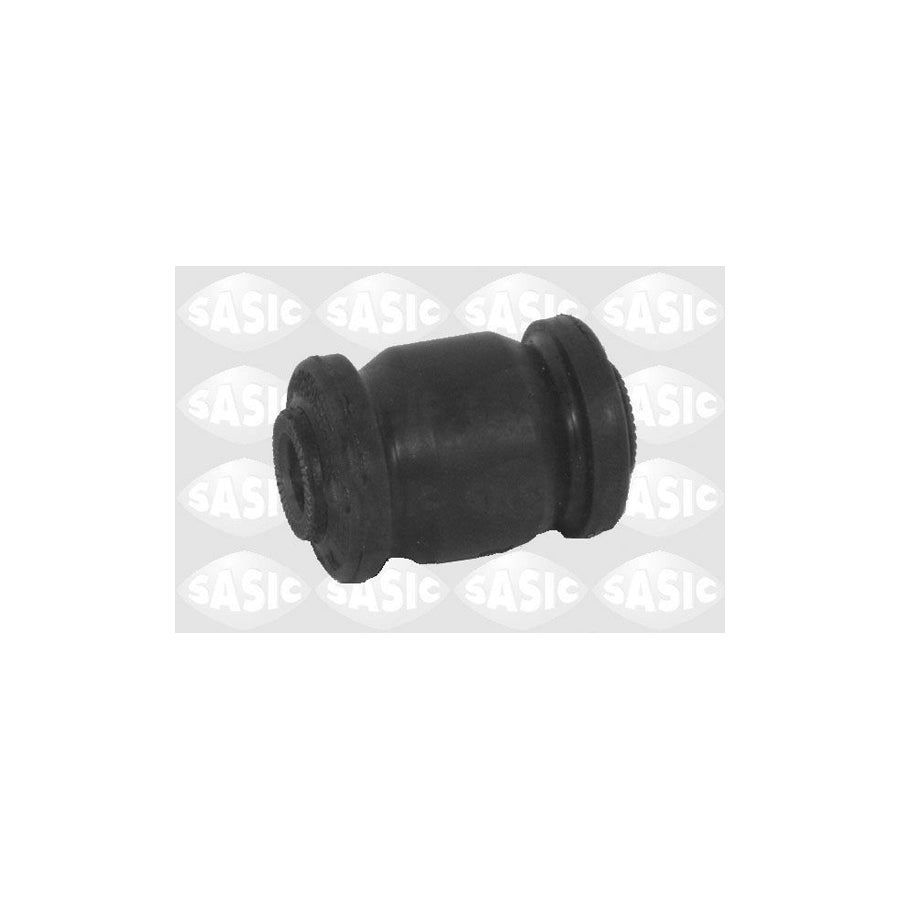 Sasic 2250003 Control Arm / Trailing Arm Bush