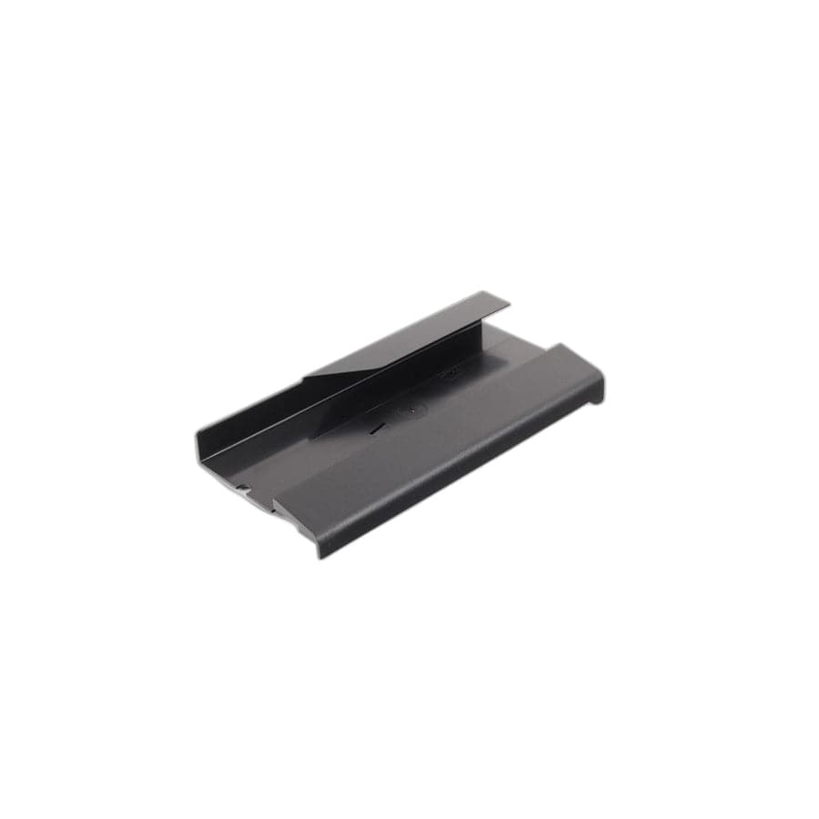 Genuine BMW 51478172796 E36 Cover (Inc. 325is, 325i & 328i)