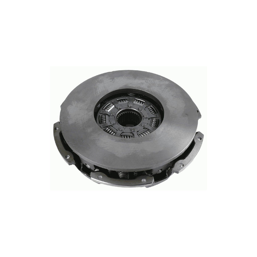 Sachs 1882 261 013 Clutch Pressure Plate