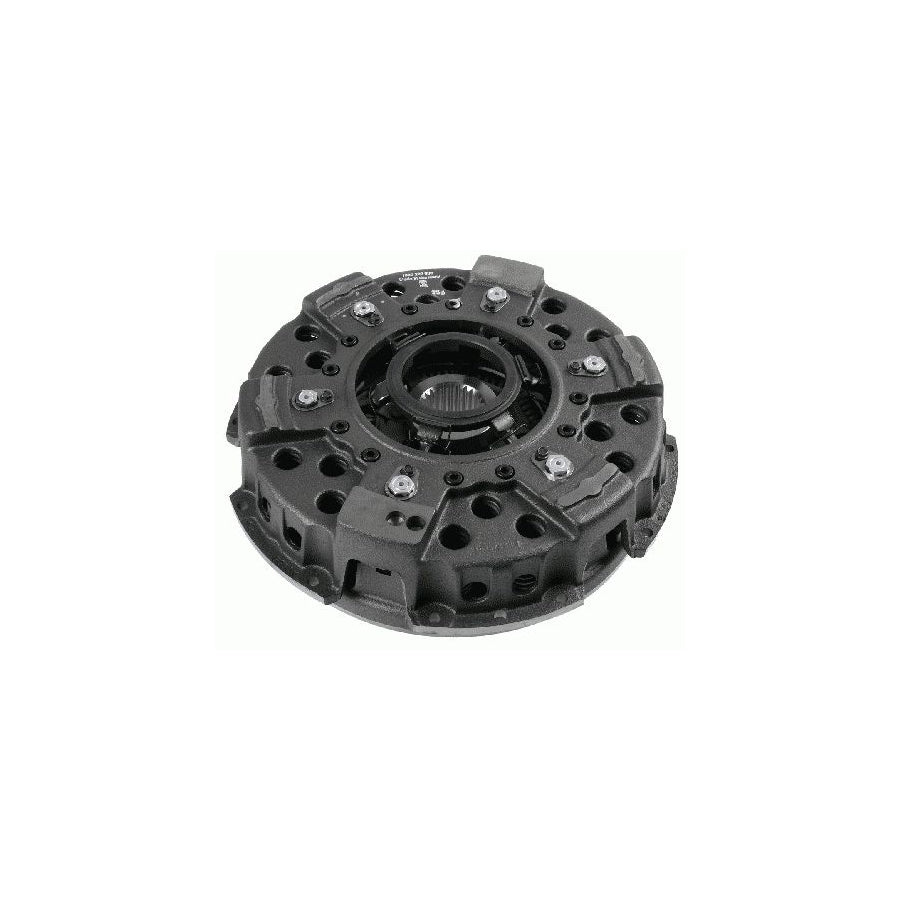 Sachs 1882 262 006 Clutch Pressure Plate
