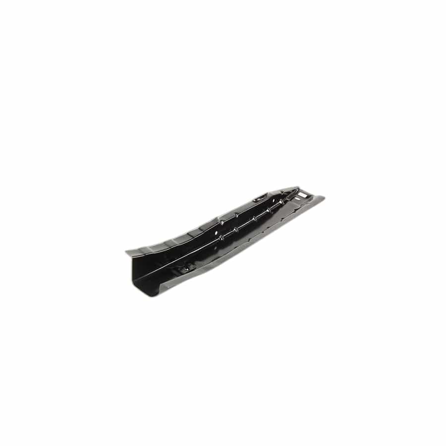 Genuine BMW 41118119787 E36 Section Of Left Reinforcement (Inc. 316i 1.9, 316i 1.6 & 318is)
