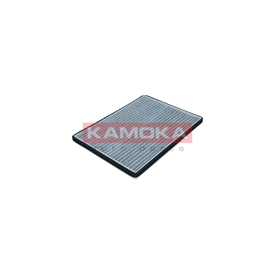 KAMOKA F519901 Pollen Filter For Suzuki Grand Vitara II Off-Road (Jt, Te, Td)