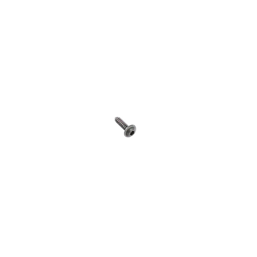 Genuine BMW Mini 07119907274 RR11 F32 F56 Sheet Metal Screw ST4,2X16 (Inc. Cooper D ALL4)