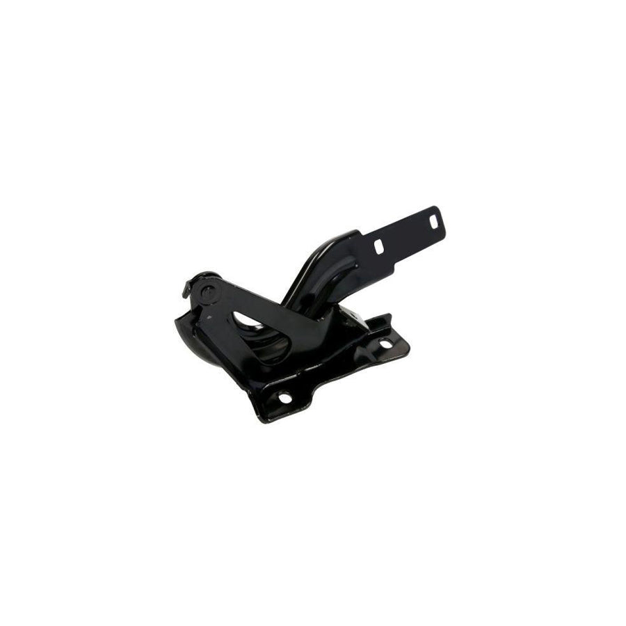 Blic 6802-00-9515452P Hinge, Bonnet for VW Beetle