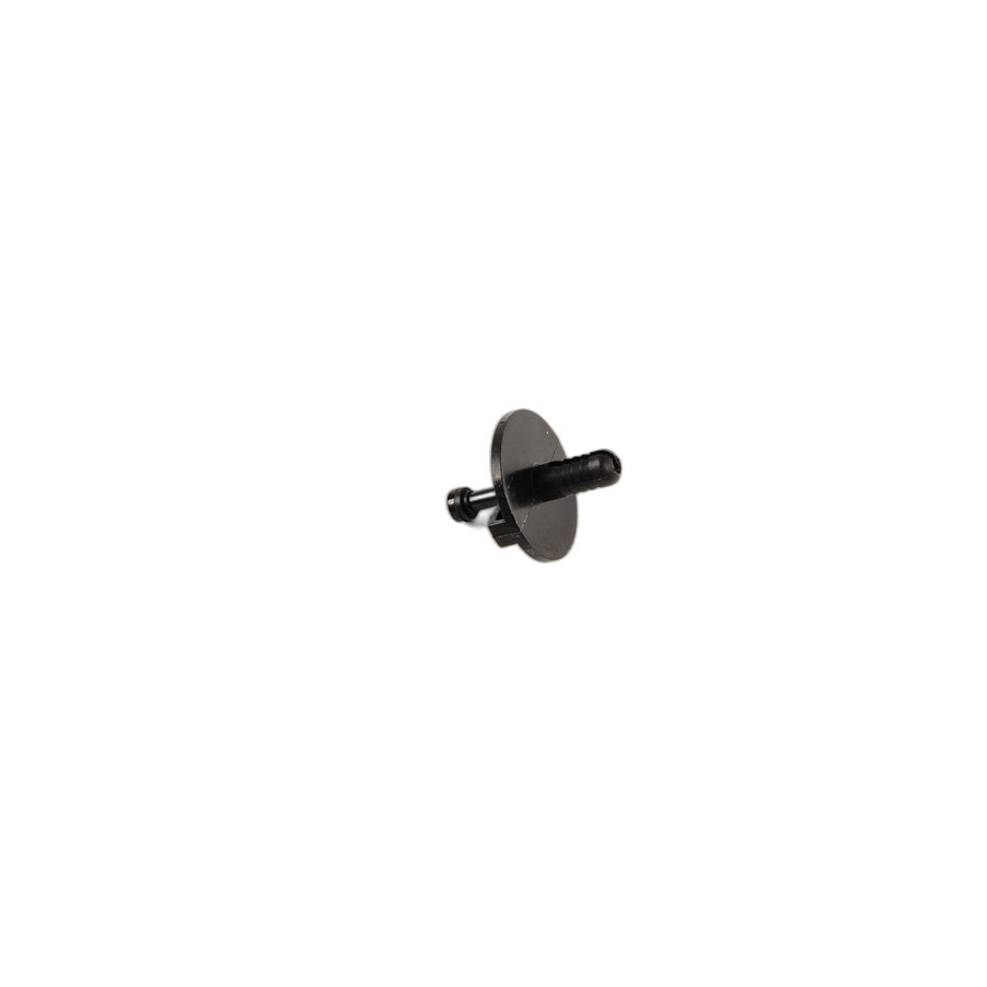 Genuine BMW 51481904142 E30 E28 E34 Expanding Rivet (Inc. 525i)