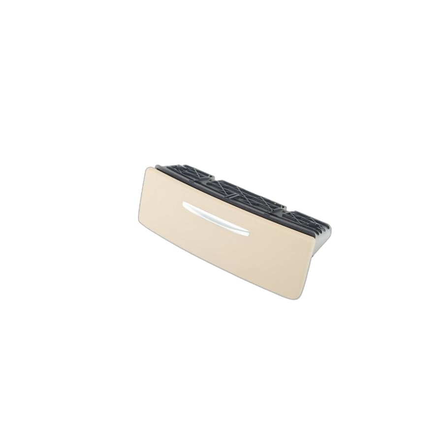 Genuine BMW 51167138527 E90 E91 Ashtray Rear BEIGE (Inc. 335i, 330d & 328xi)