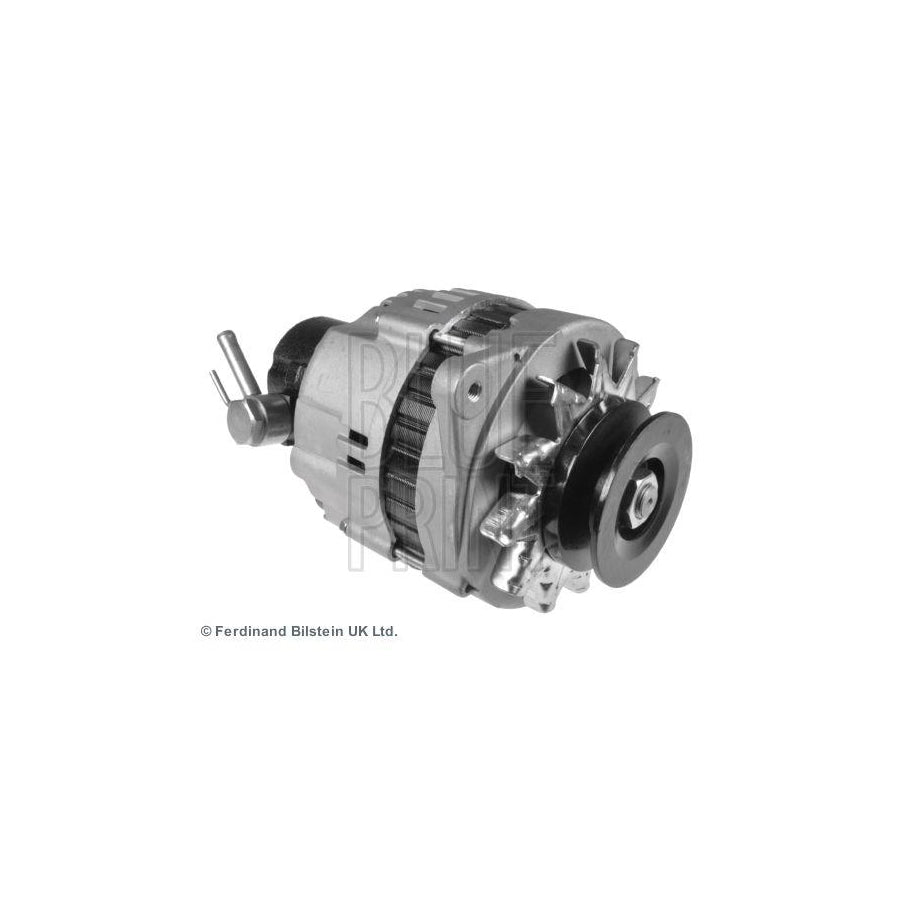 Blue Print Adz911501 Alternator