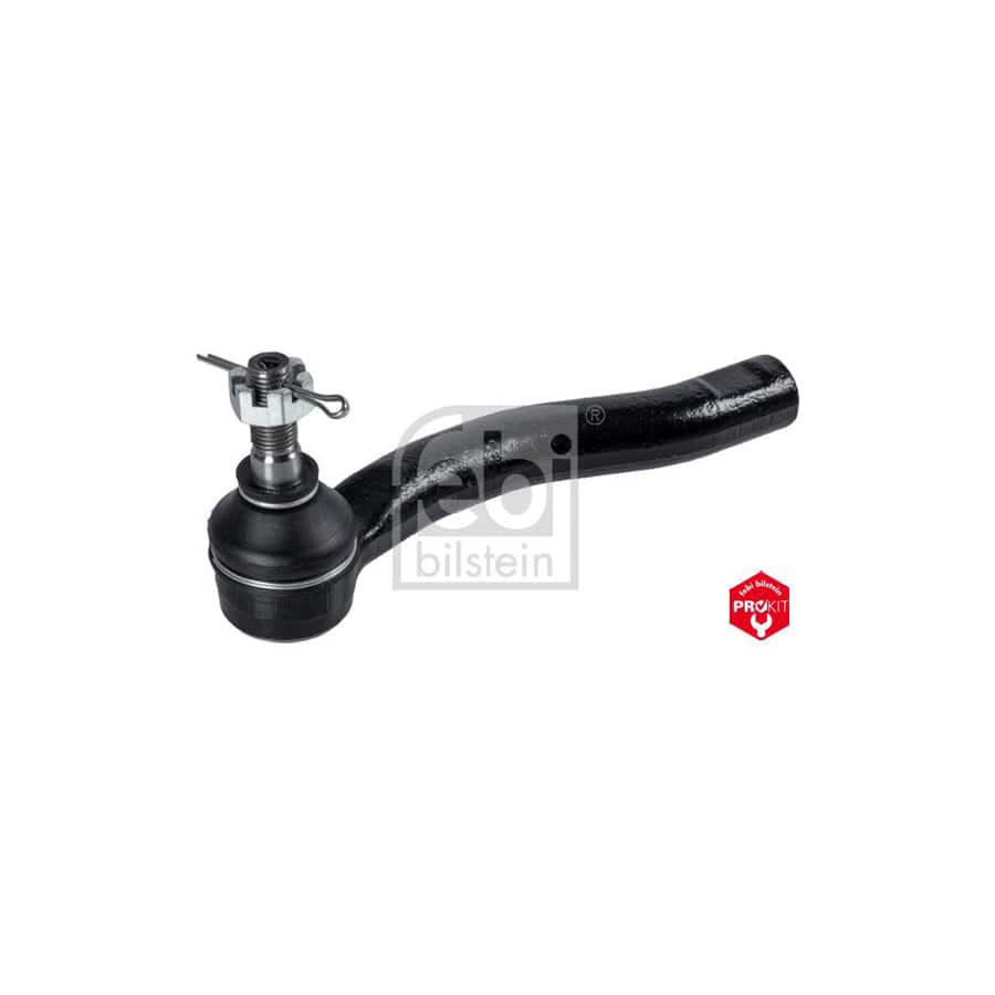 Febi Bilstein 23629 Track Rod End