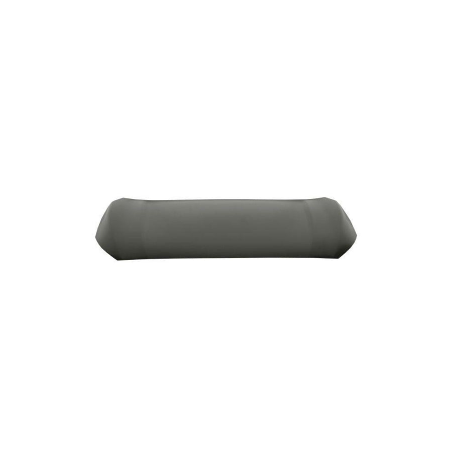 Blic 6803-00-6747280P Bonnet for Subaru Impreza V Hatchback (Gt)