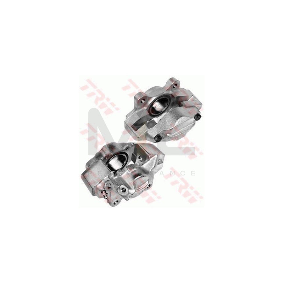 TRW BHX177E Brake Caliper