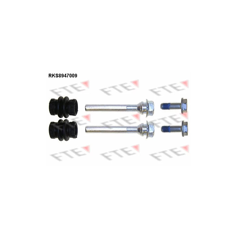 FTE Rks8947009 Guide Sleeve, Brake Caliper