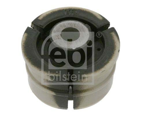 Febi Bilstein 22941 Control Arm- / Trailing Arm Bush | ML Performance UK Car Parts