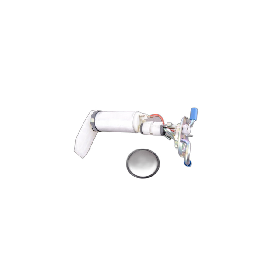 Genuine BMW 16141180233 E30 Suction Device W.Pump (Inc. 318i, 316i & 318is)