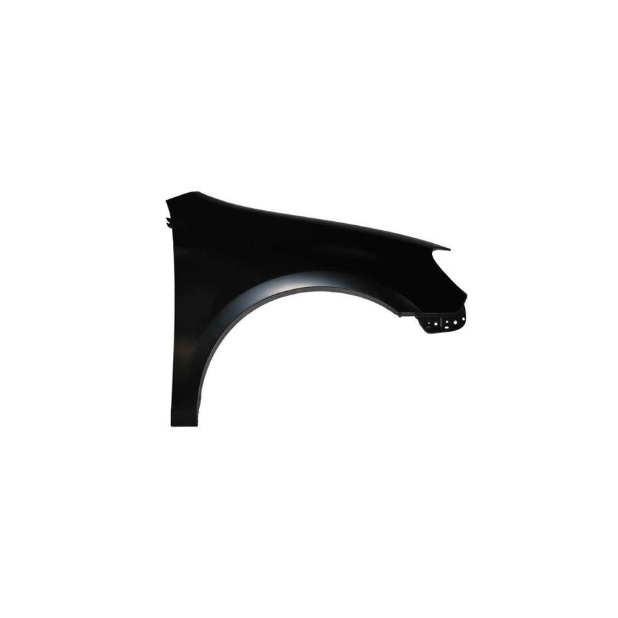 Blic 6504-04-9534312P Wing Fender for VW Golf
