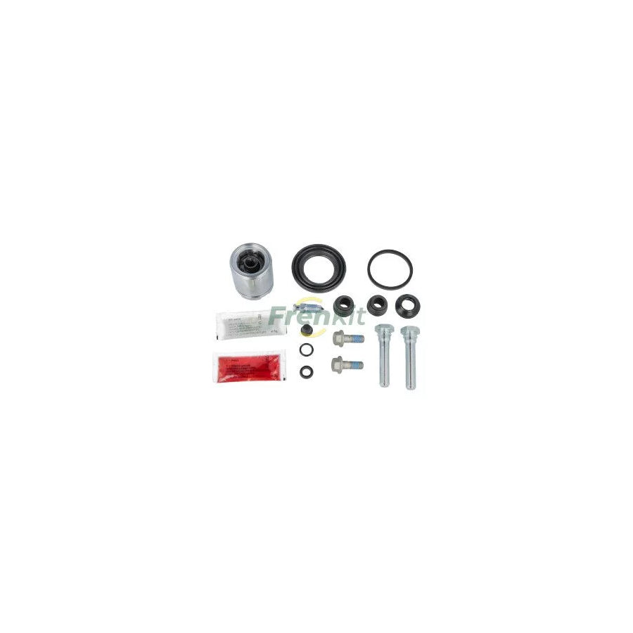 Frenkit 740176 Repair Kit, Brake Caliper for Honda S2000 (Ap)