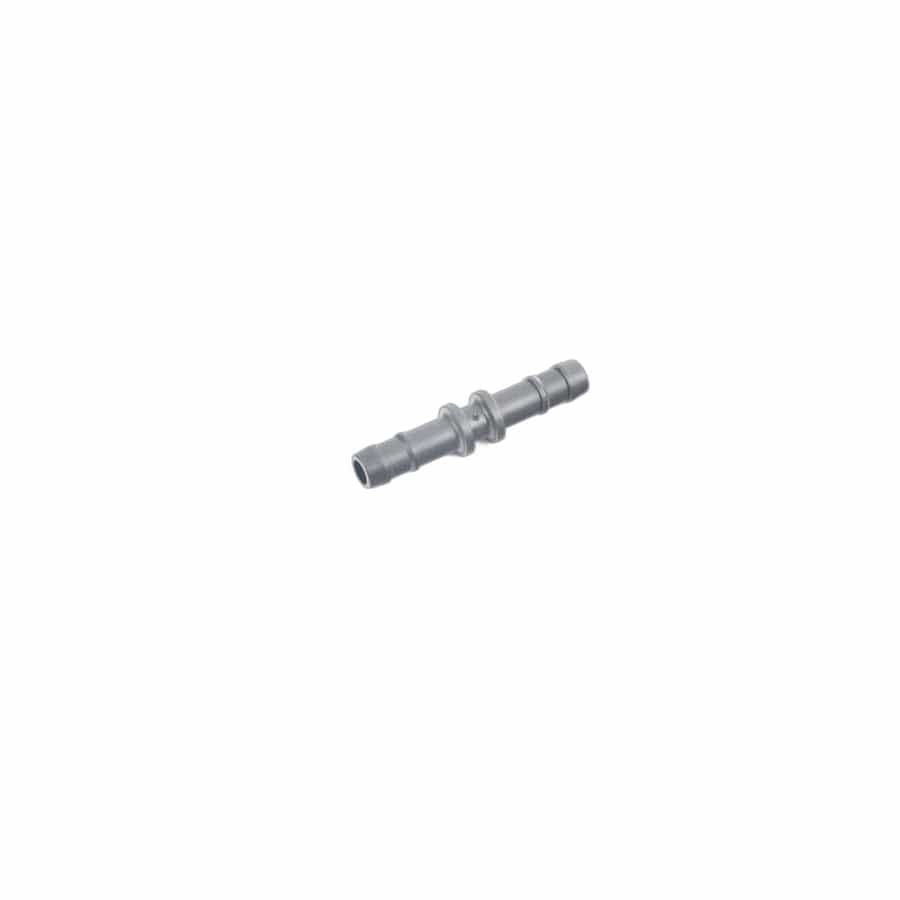 Genuine BMW 13531427072 E38 E39 E36 Connection Piece (Inc. 528i, 735i & 728i)