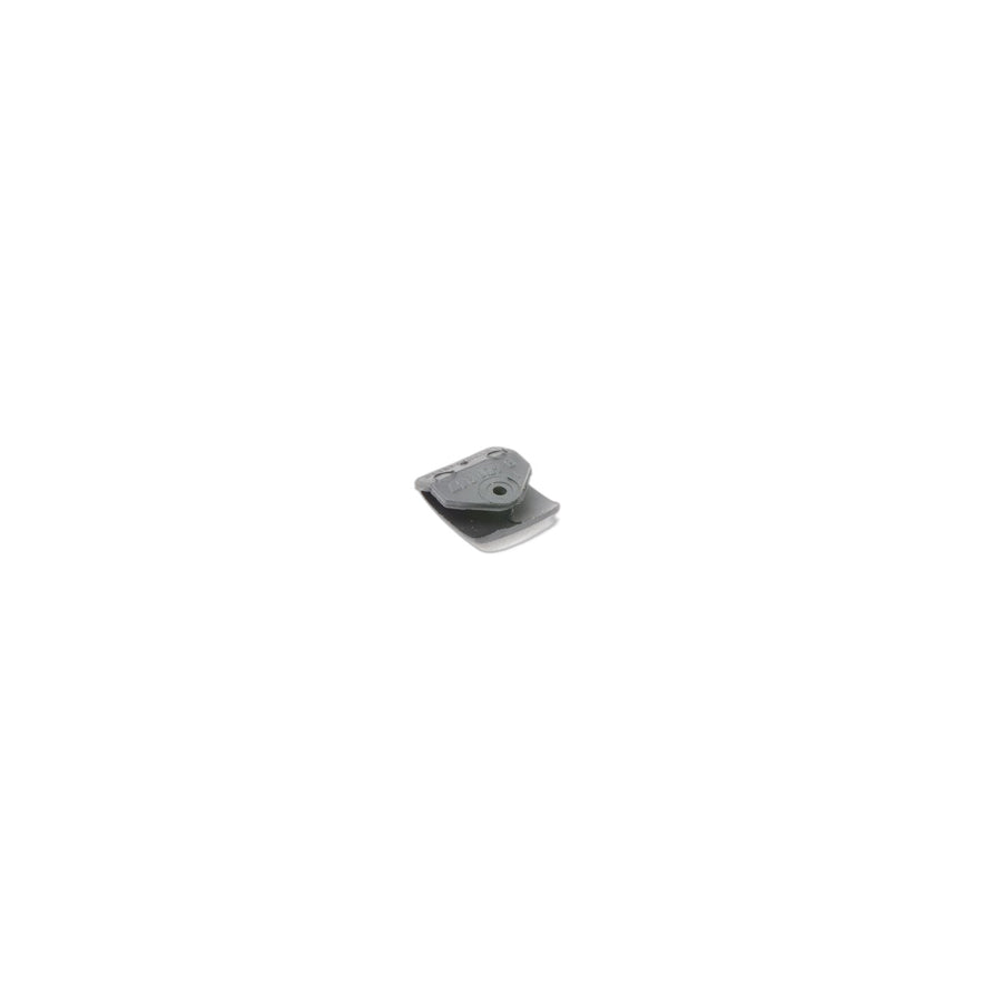 Genuine BMW 51448401847 E36 Damping Piece For Apron (Inc. Z3)