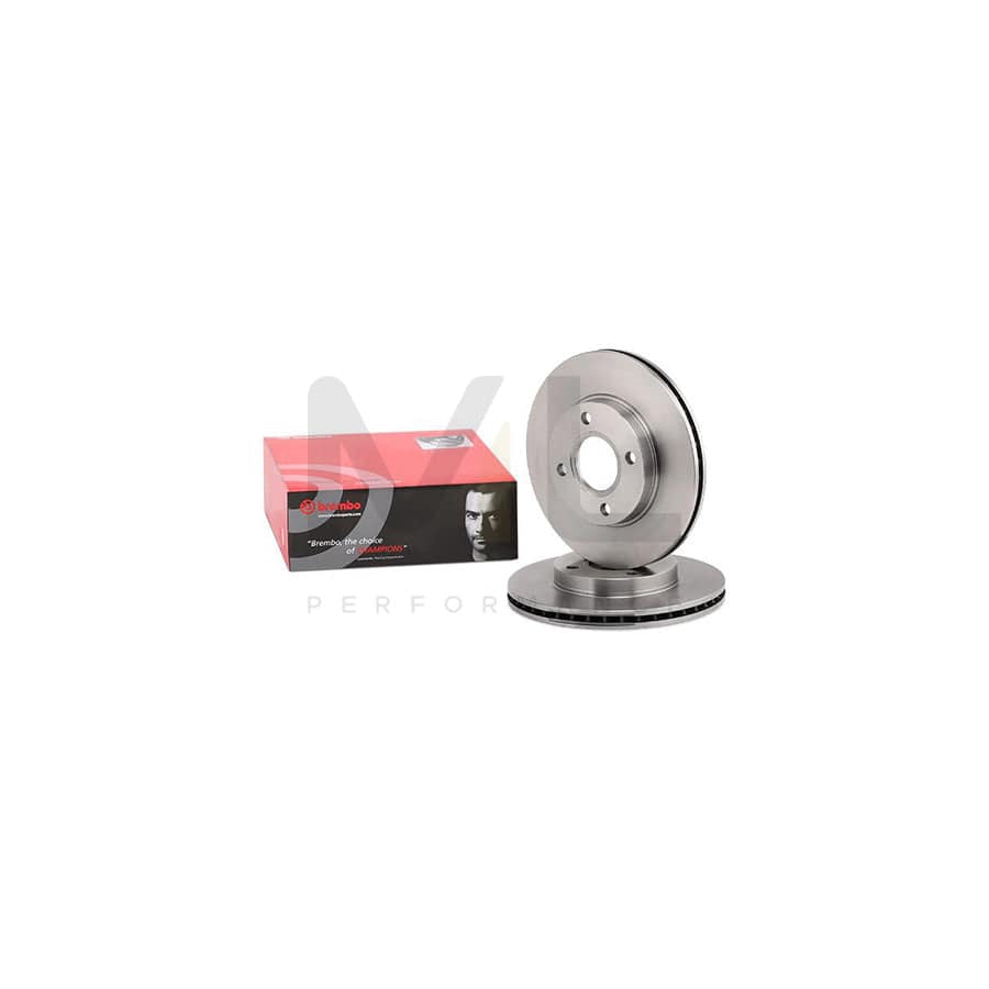 brembo-09-7806-14-brake-disc-internally-vented