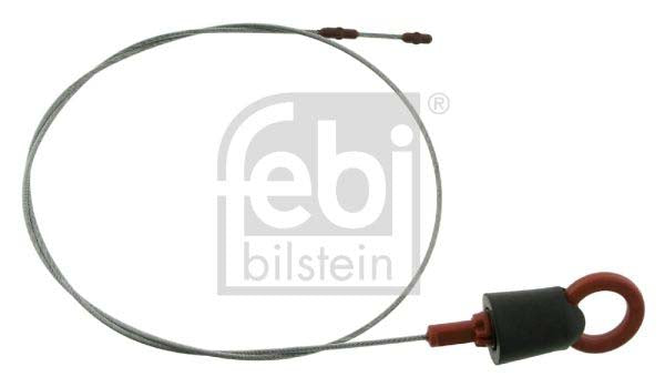 Febi Bilstein 28190 Oil Dipstick | ML Performance UK Car Parts