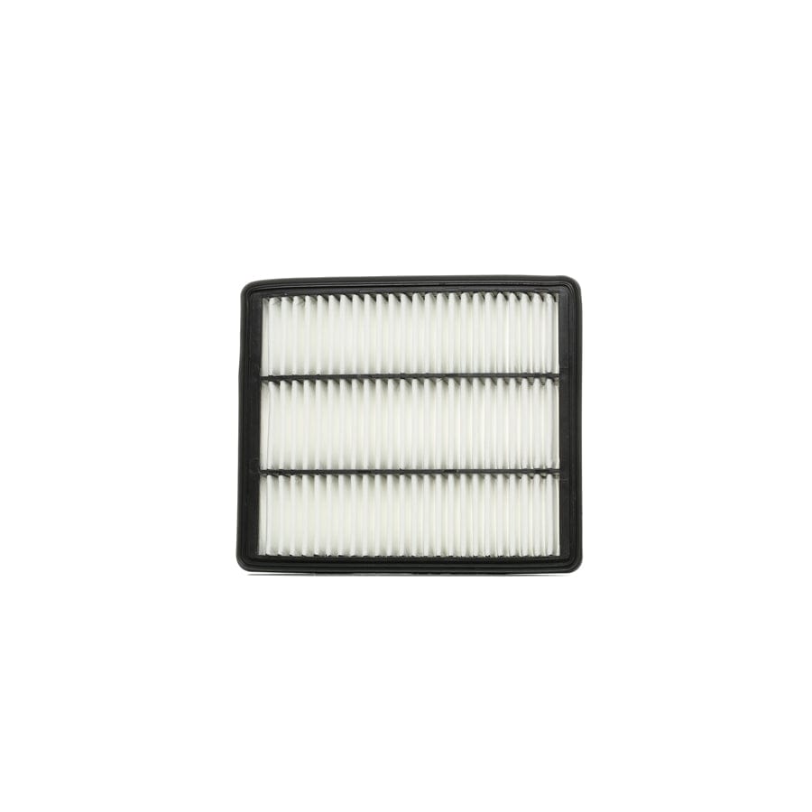 Ridex 8A0165 Air Filter For Hyundai Terracan (Hp)