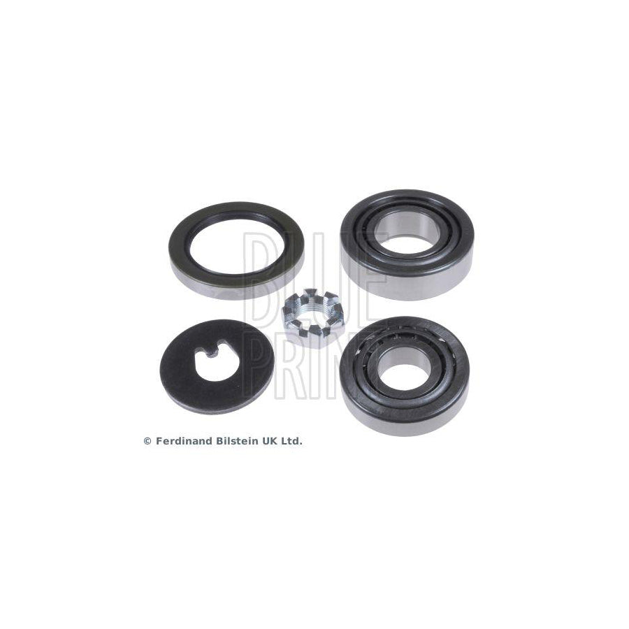 Blue Print Adc48248 Wheel Bearing Kit