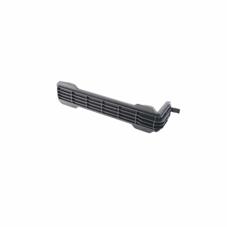 Genuine BMW 64119210734 E89 Cover (Inc. i8, Z4 20i & Z4 28i)