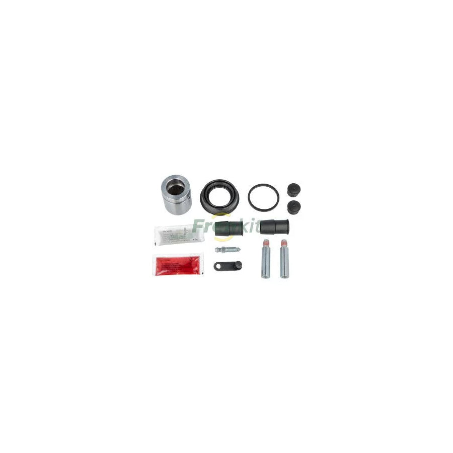 Frenkit 740174 Repair Kit, Brake Caliper for BMW 3 Series
