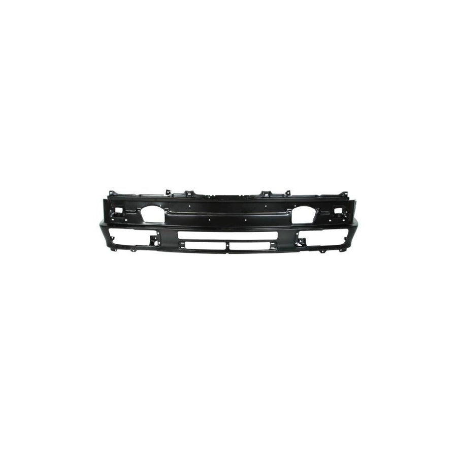 Blic 6502-02-0054227K Front Cowling for BMW 3 Series
