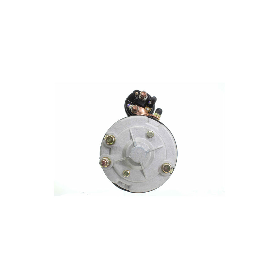 Alanko 10439672 Starter Motor