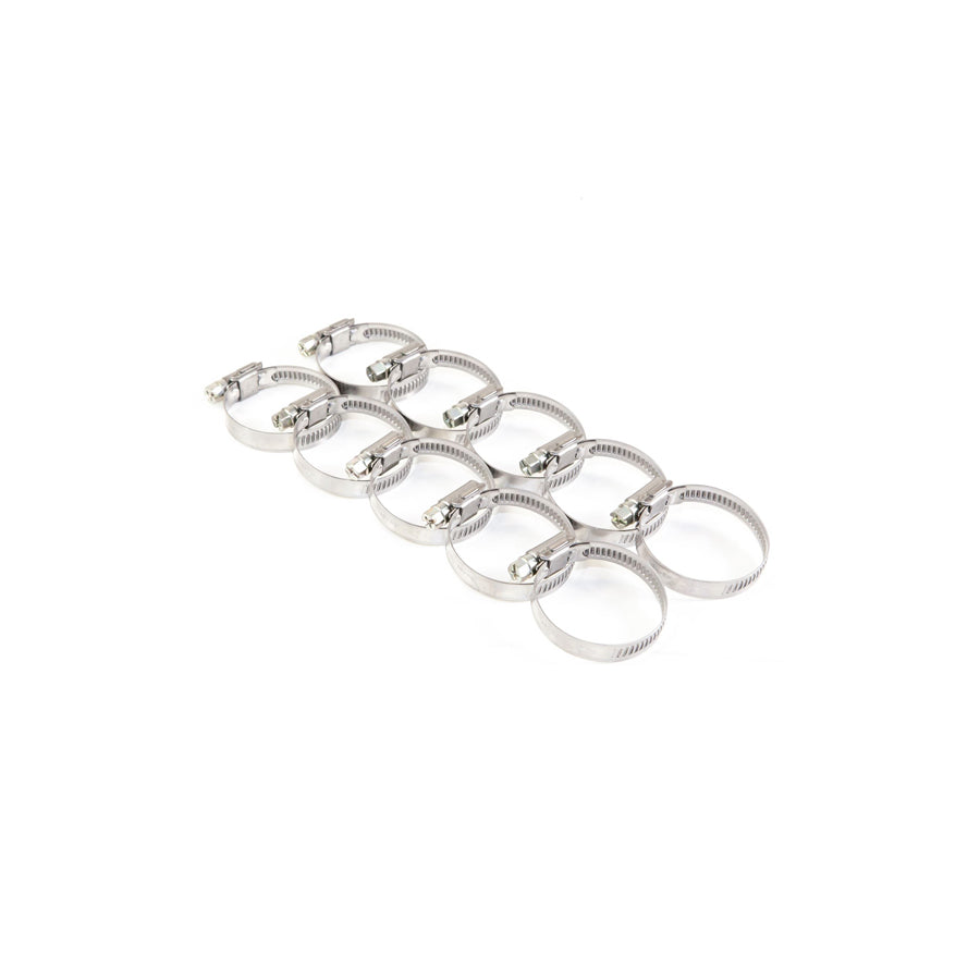 RAMAIR WD050W2-10PK CLAMPS